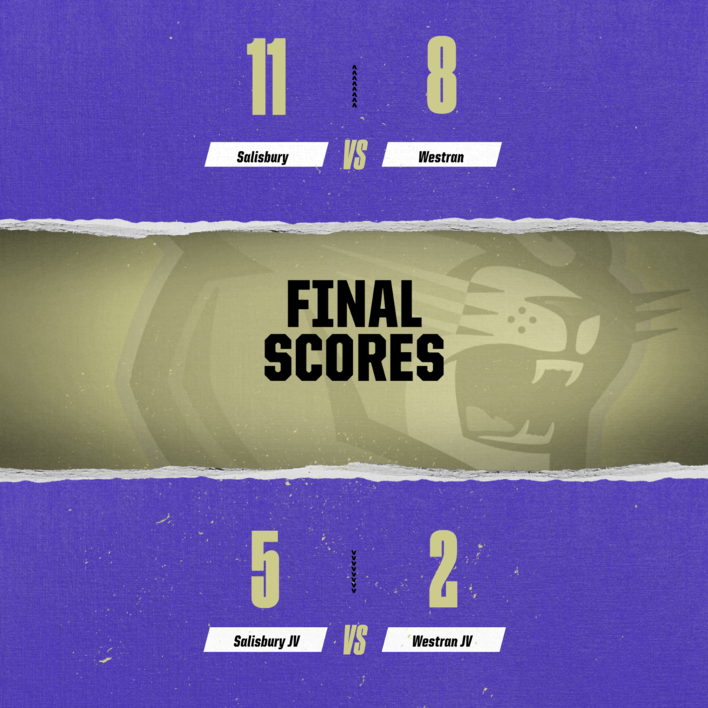 baseball score