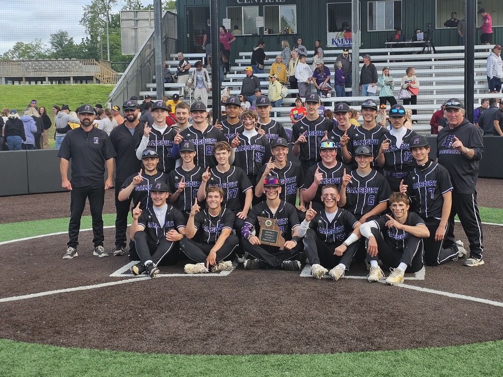 district champions