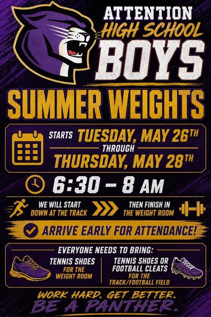 weightroom