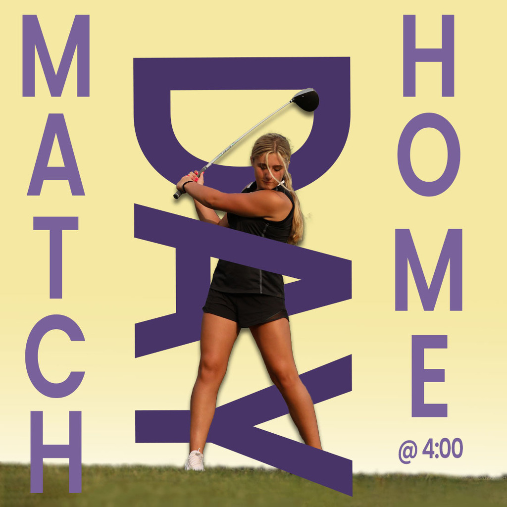 Home Golf Meet