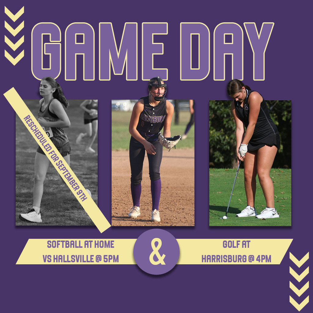 Tuesday Game Day