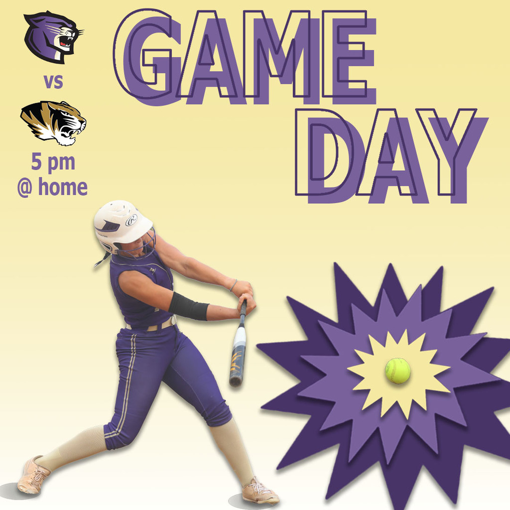 Game Day
