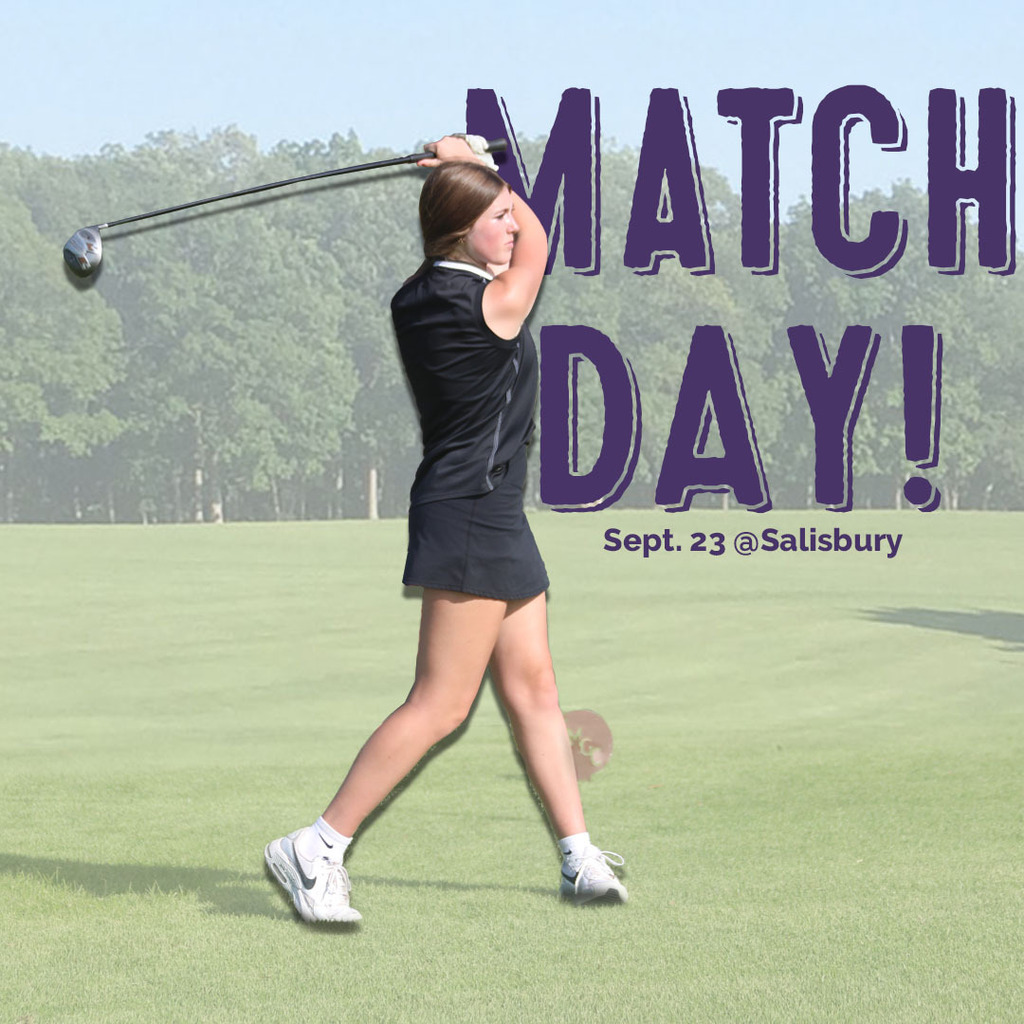 Home Golf Meet