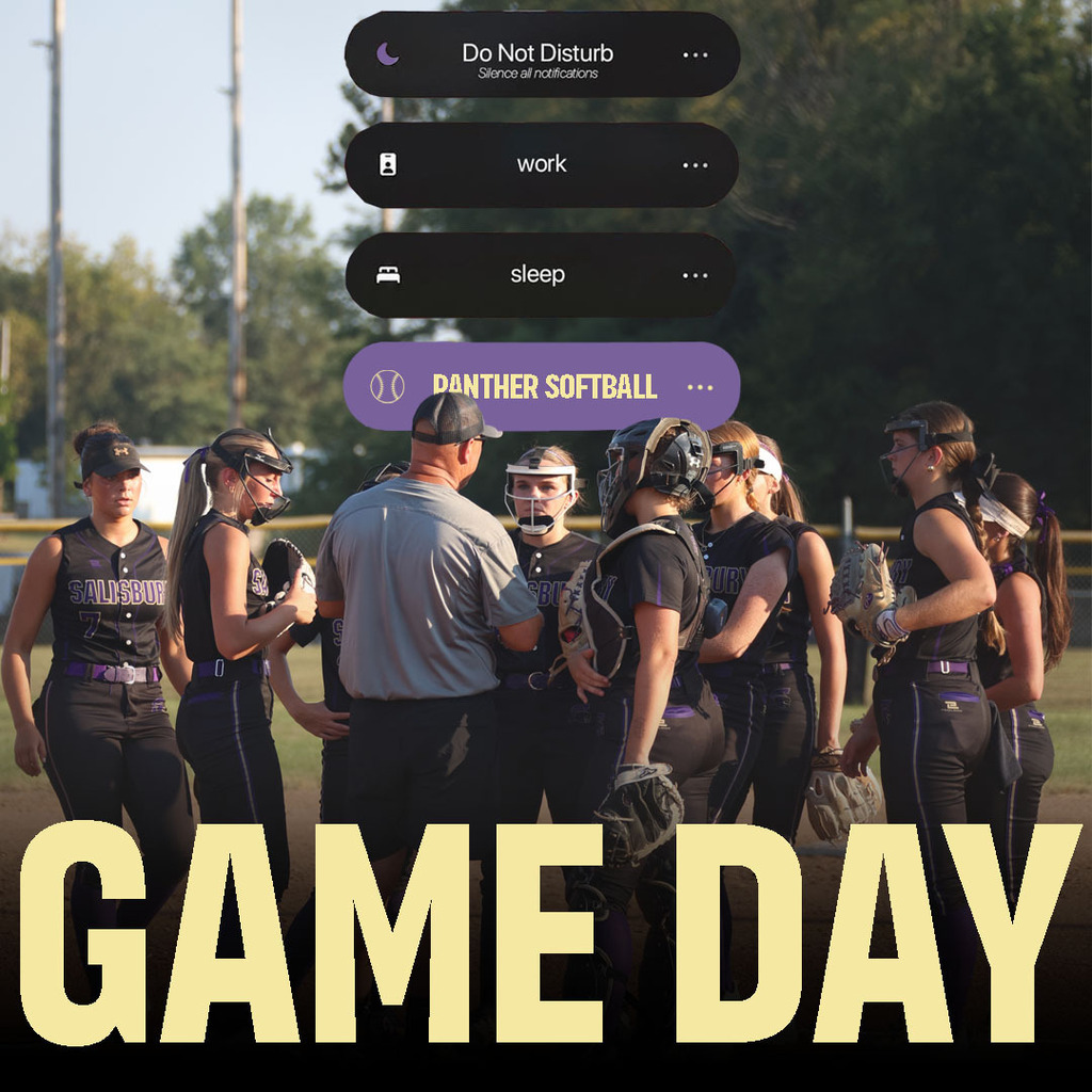 Softball