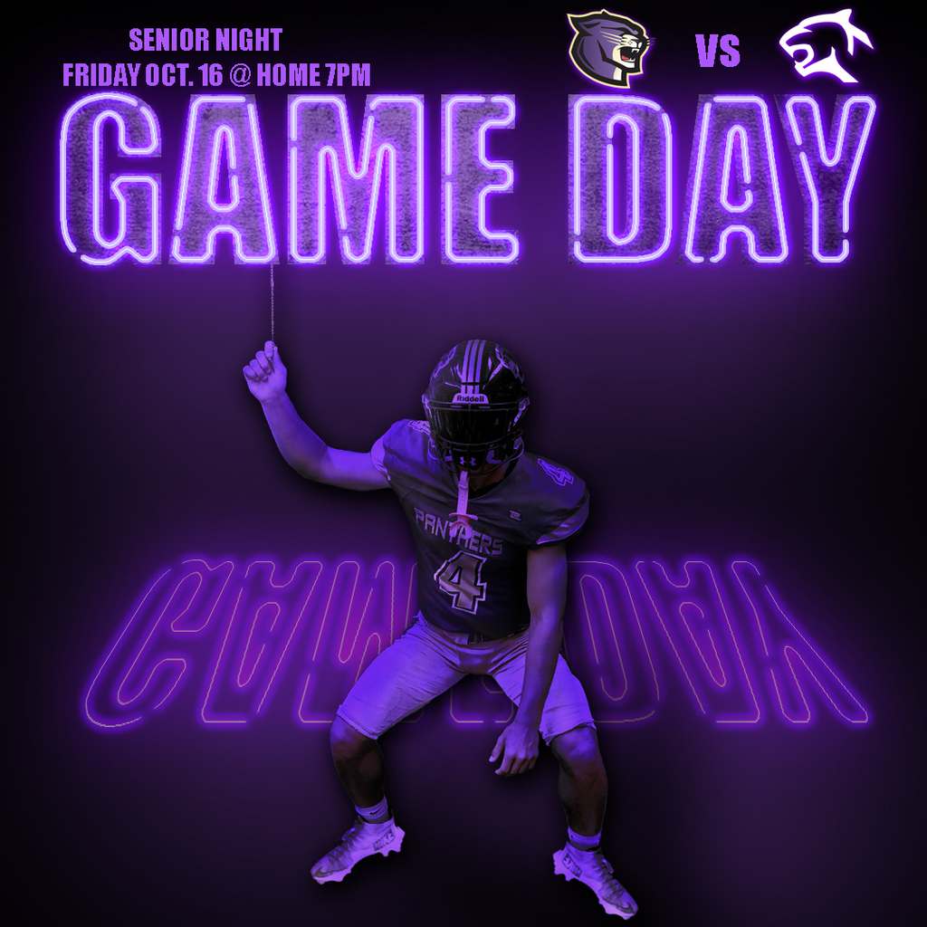 Game Day