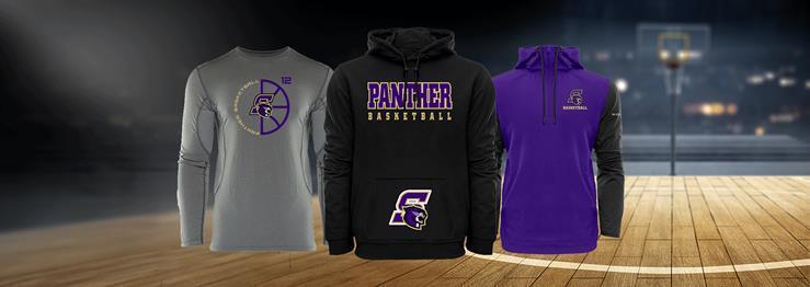 X grain team store