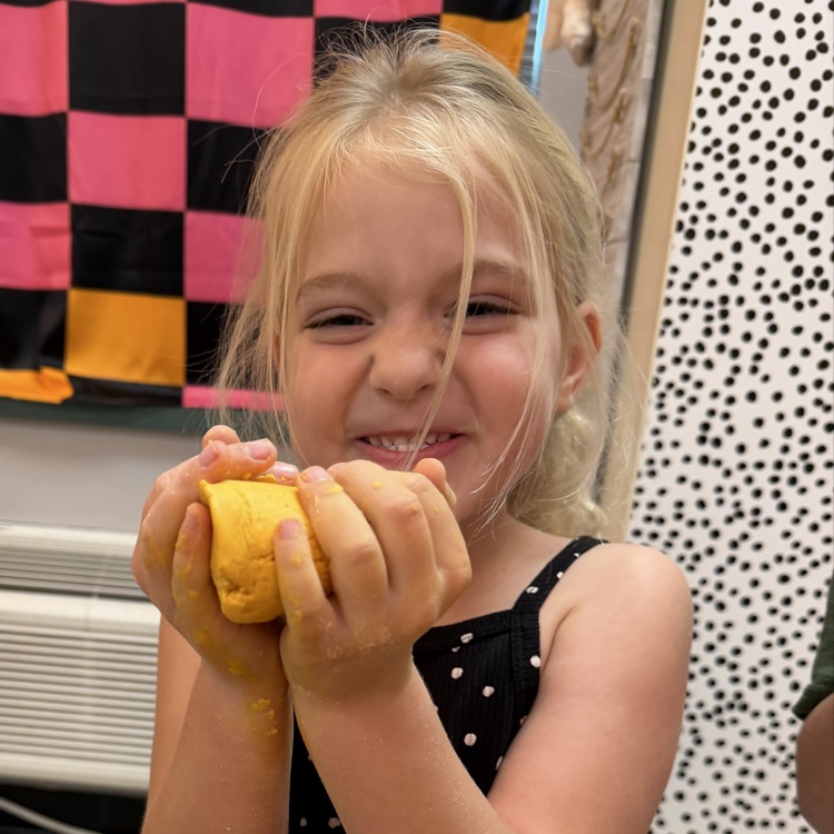 cheese