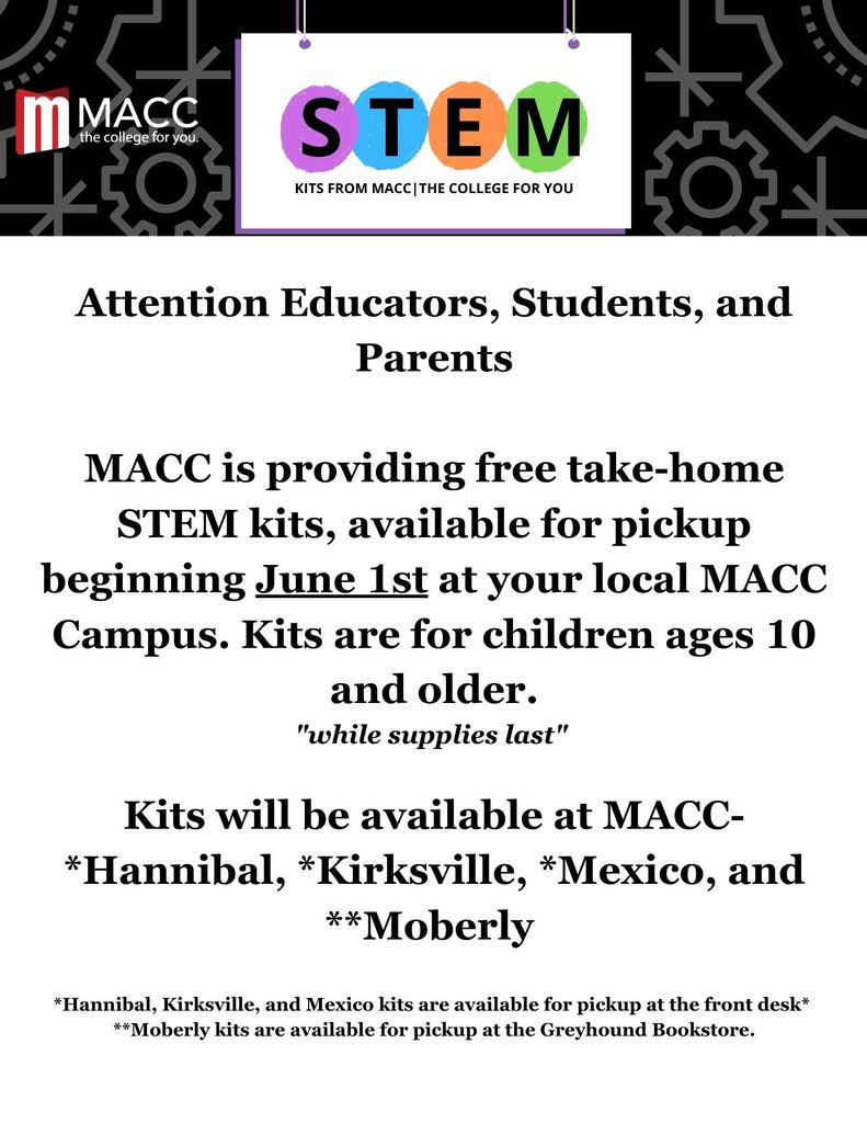 Stem
