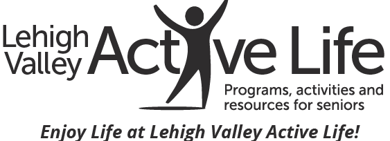 Lehigh Valley active Life image
