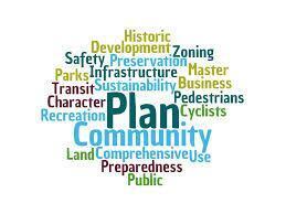 Comprehensive Plan image