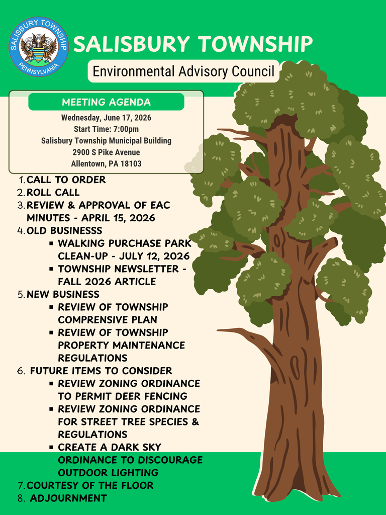 image of EAC agenda 6-17-26