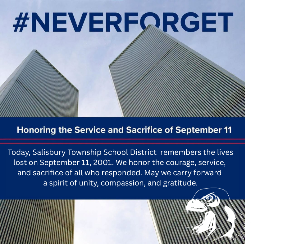 9/11