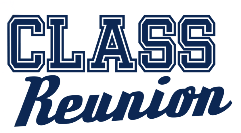 Class reunion