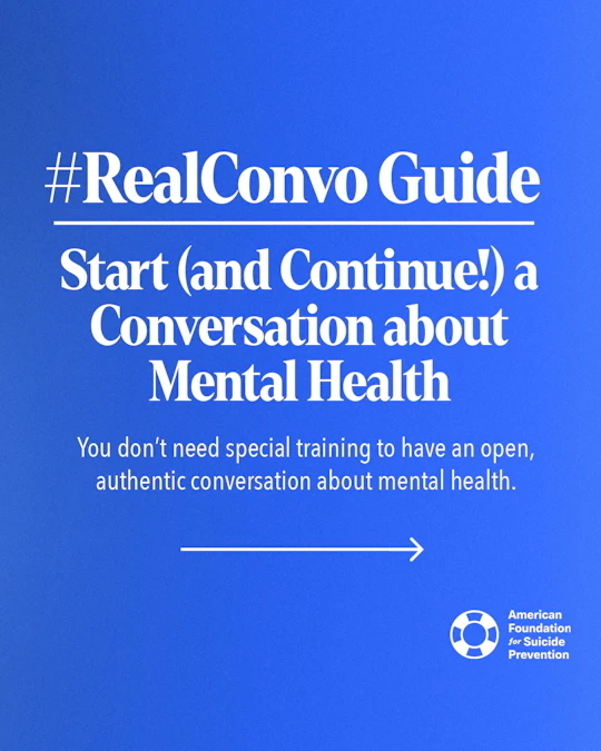 ReadConvo Guide