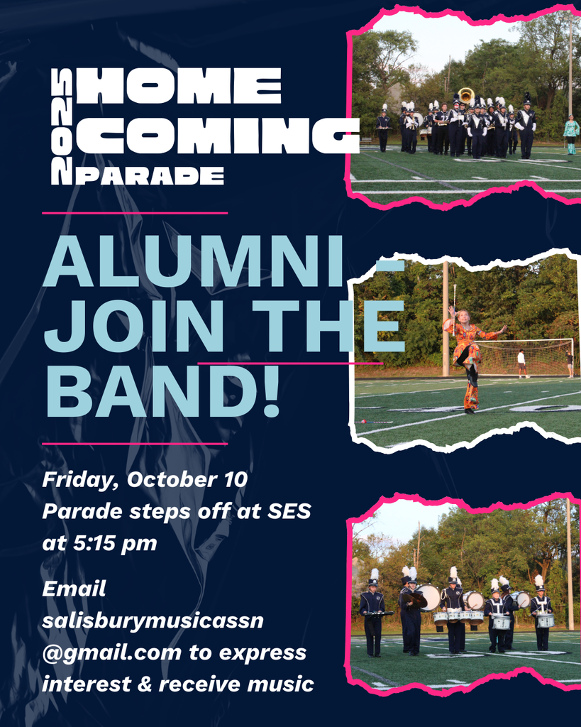 Homecoming