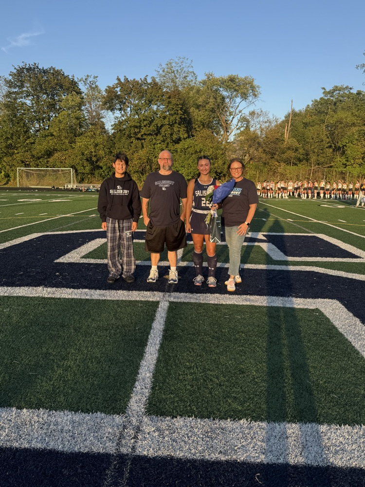 seniors