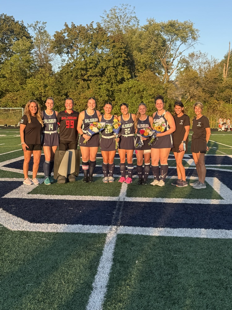 seniors