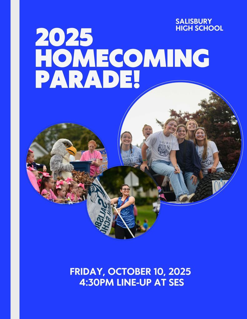 Hoco 2025