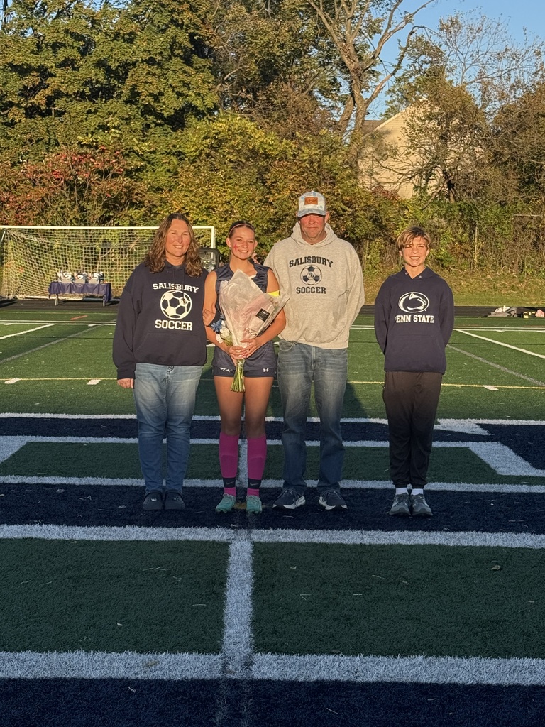 senior