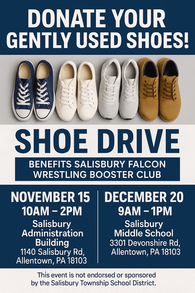 Wrestling Fundraiser