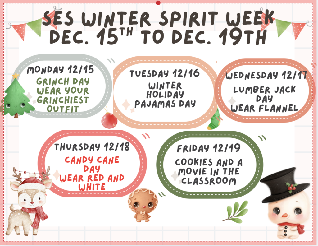 Screenshot 2025-12-05 at 1