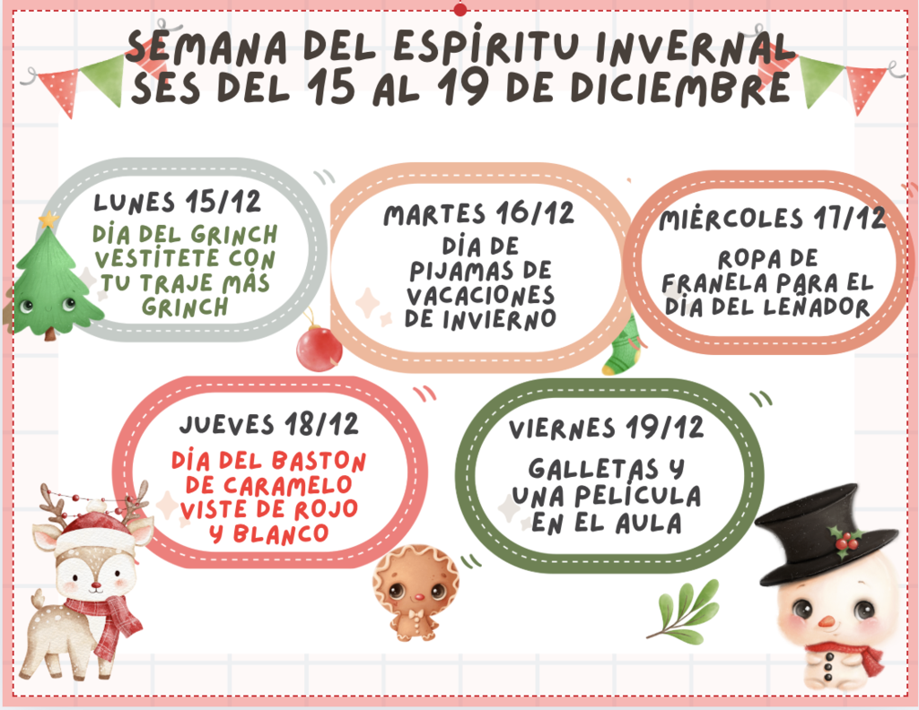 Screenshot 2025-12-05 at 1