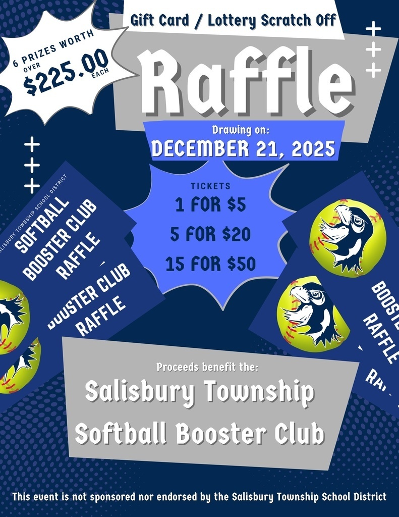 large_December_Raffle_FLyer