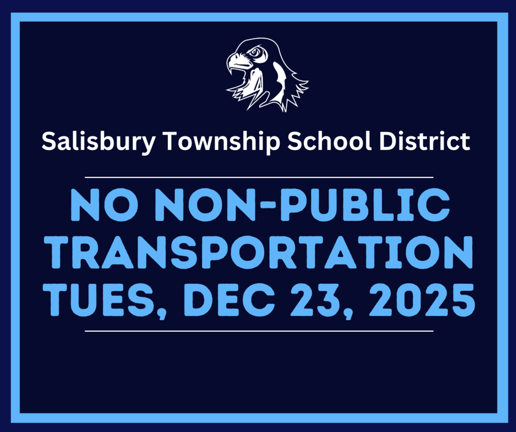 Screenshot 2025-12-22 at 6