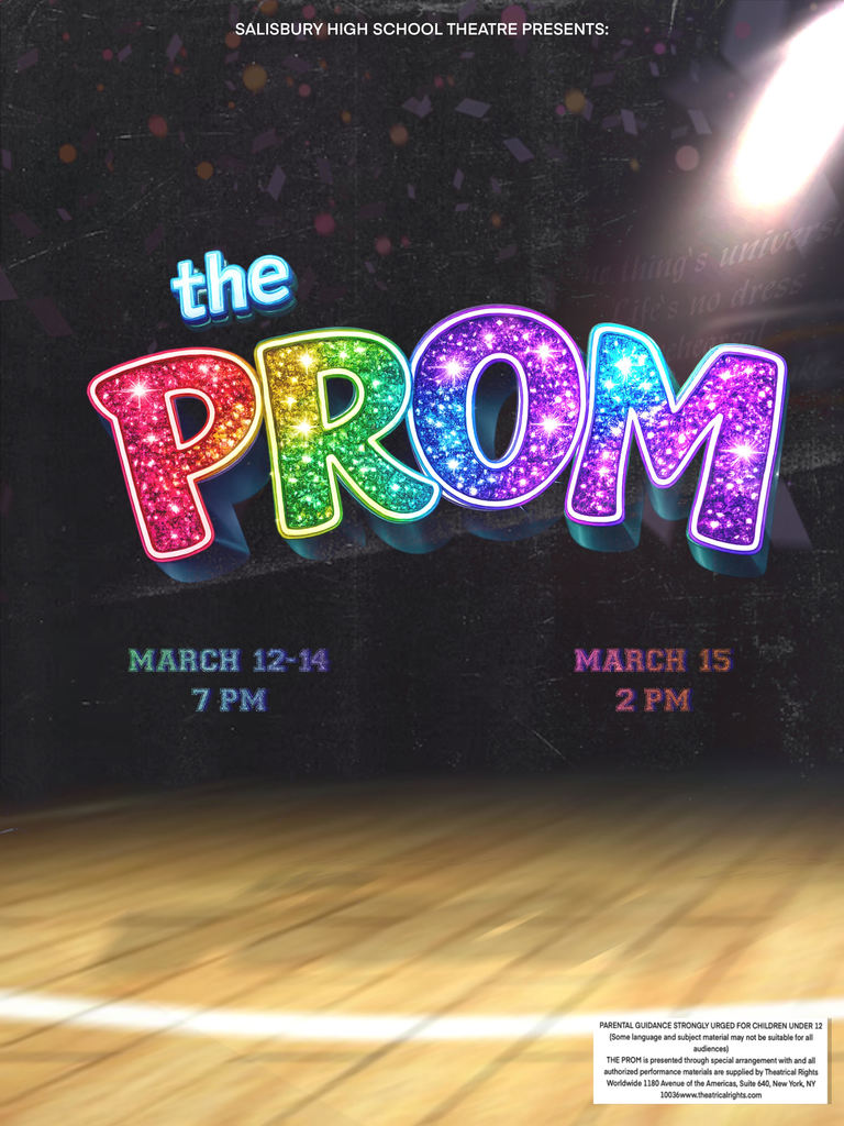 The Prom