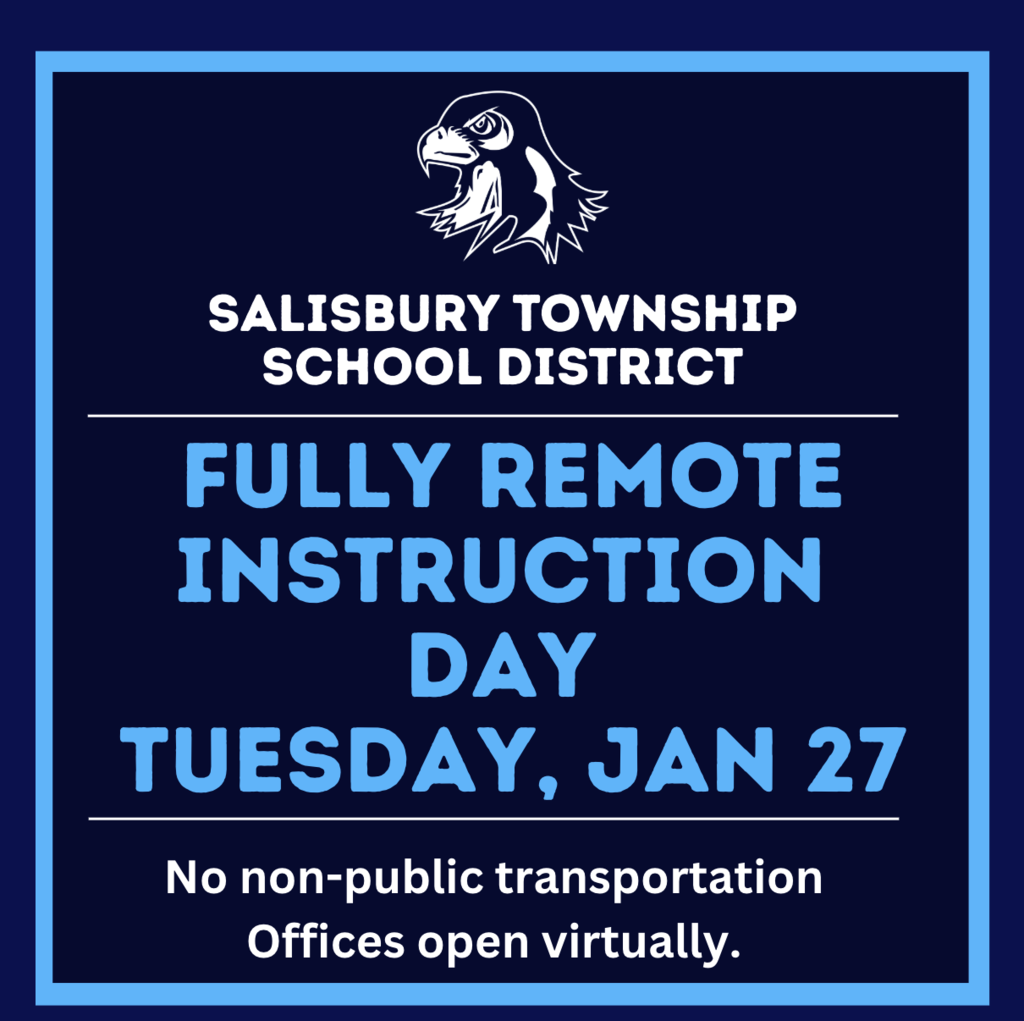 Screenshot 2026-01-26 at 4