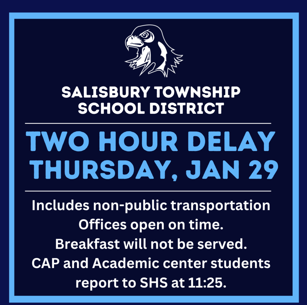 Screenshot 2026-01-28 at 4