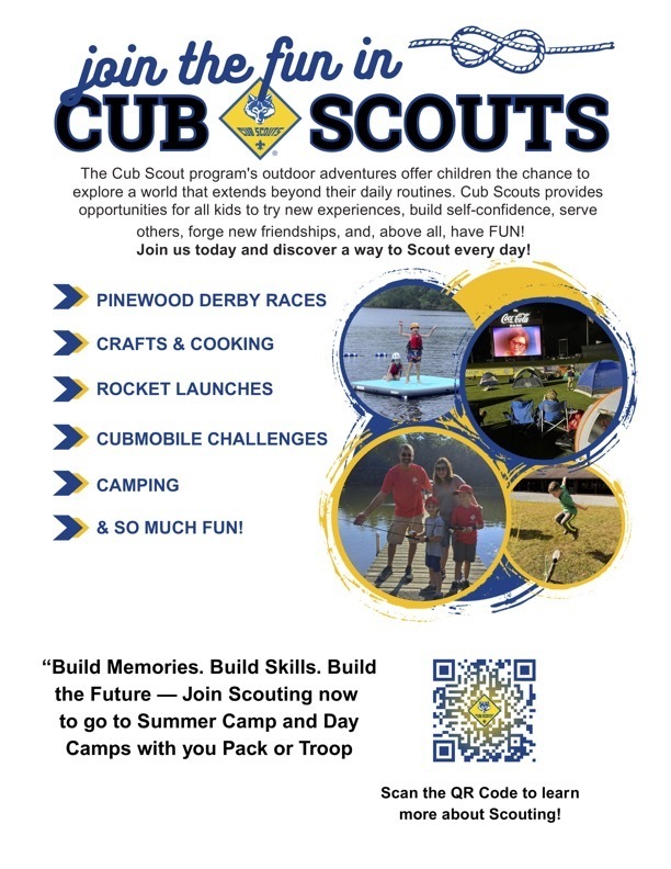 Spring Salisbury Flyer