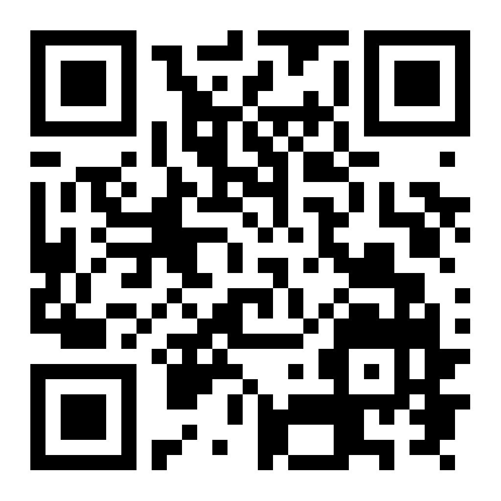 Family Game Night RSVP