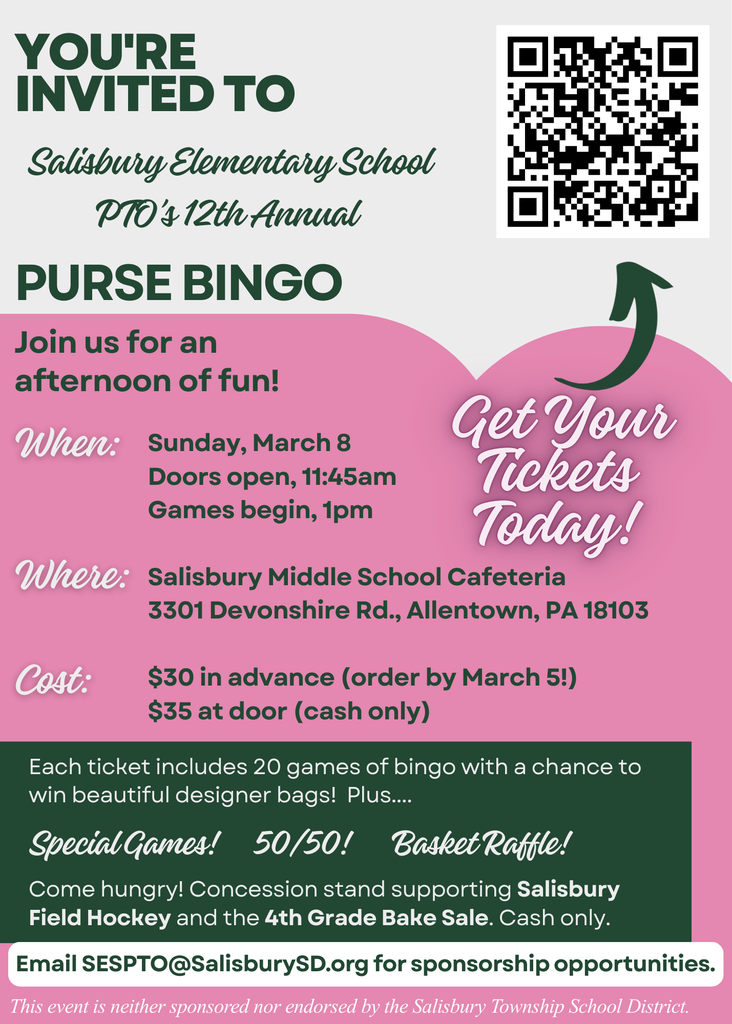 2026 Purse Bingo Insert for Promotion_Update-1