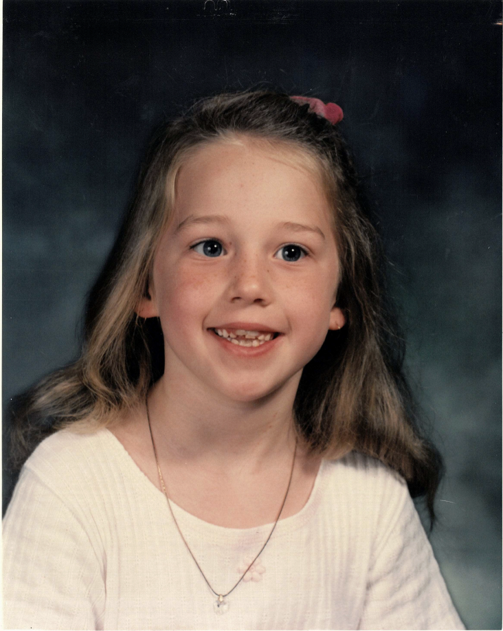 Screenshot 2026-02-25 at 1