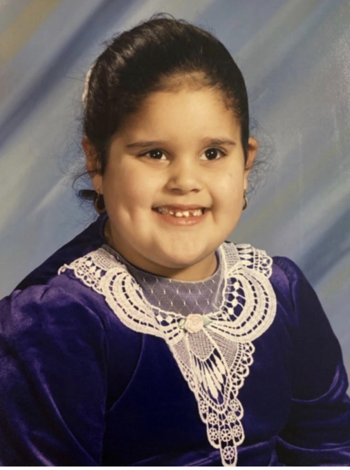 Screenshot 2026-02-25 at 1