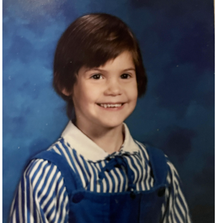 Screenshot 2026-02-26 at 2