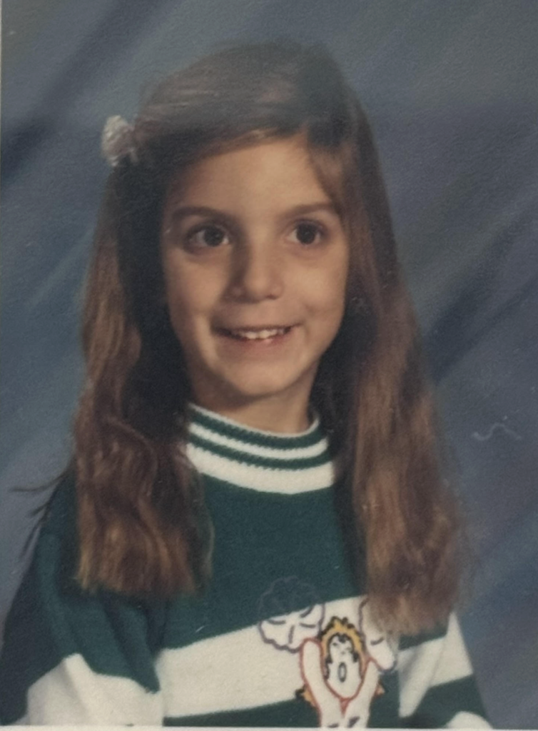 Screenshot 2026-03-01 at 7