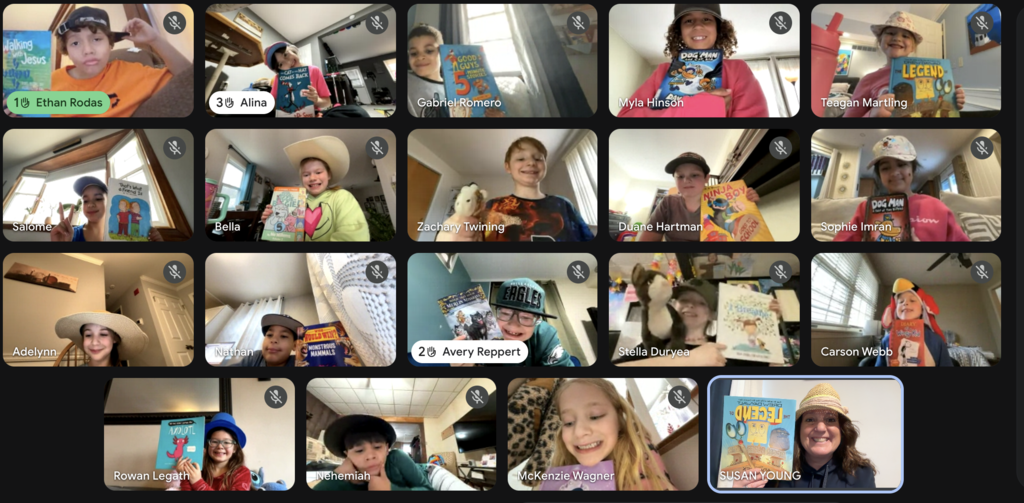 Screenshot 2026-03-03 at 11