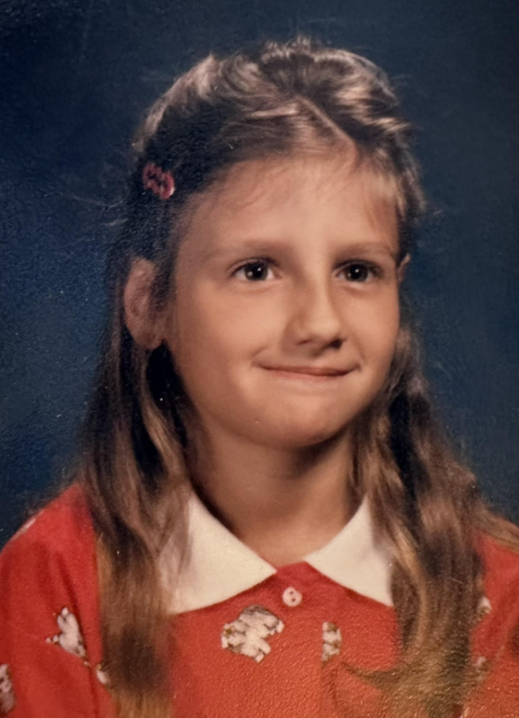 Screenshot 2026-03-01 at 7