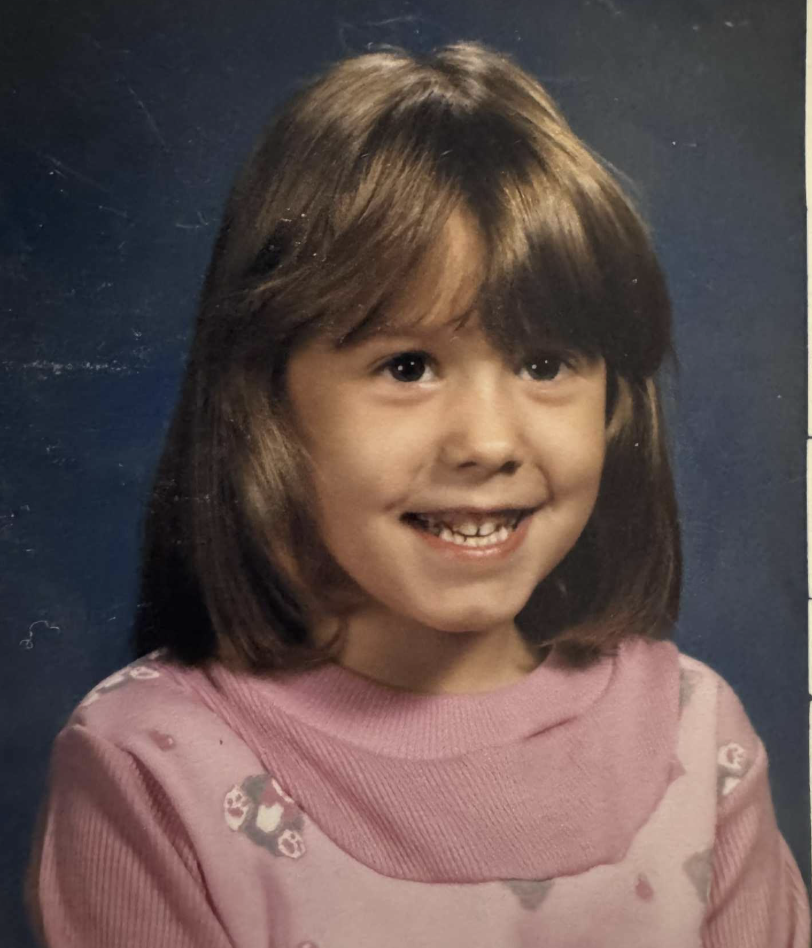 Screenshot 2026-03-04 at 1