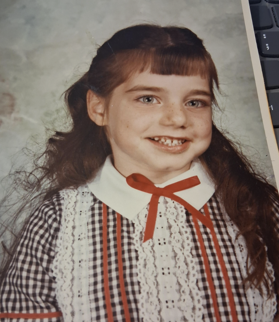 Screenshot 2026-03-04 at 8