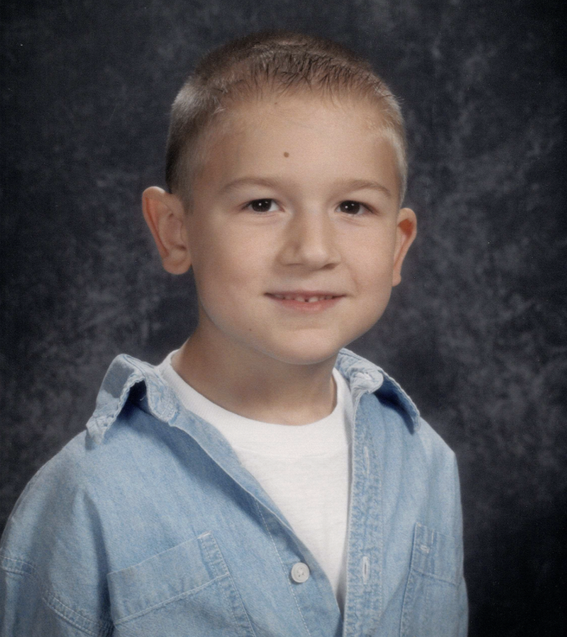 Screenshot 2026-03-06 at 9