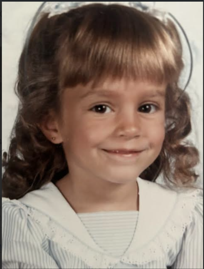 Screenshot 2026-03-12 at 8