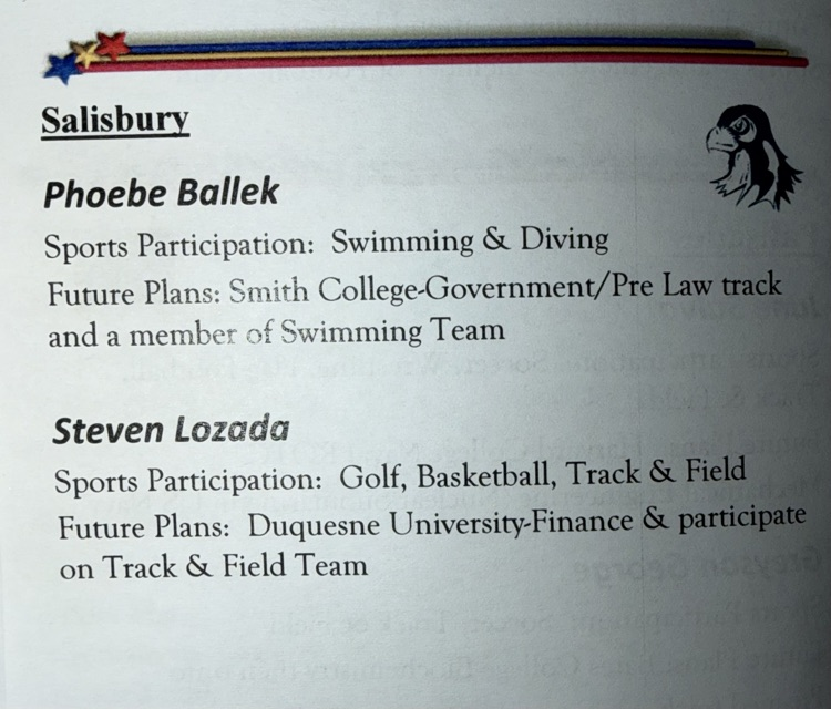 Program
