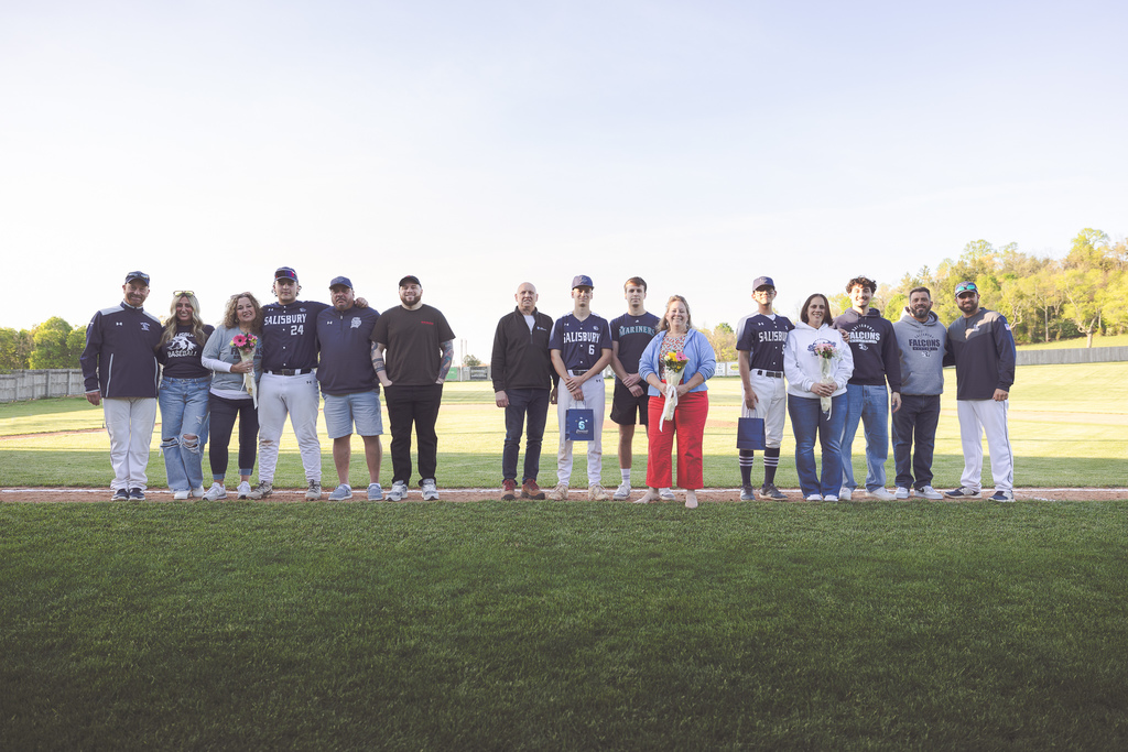 senior