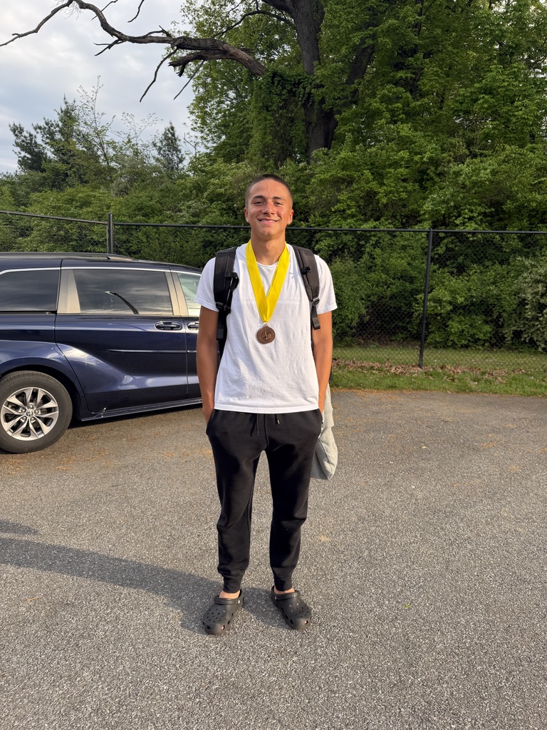 Track and Field