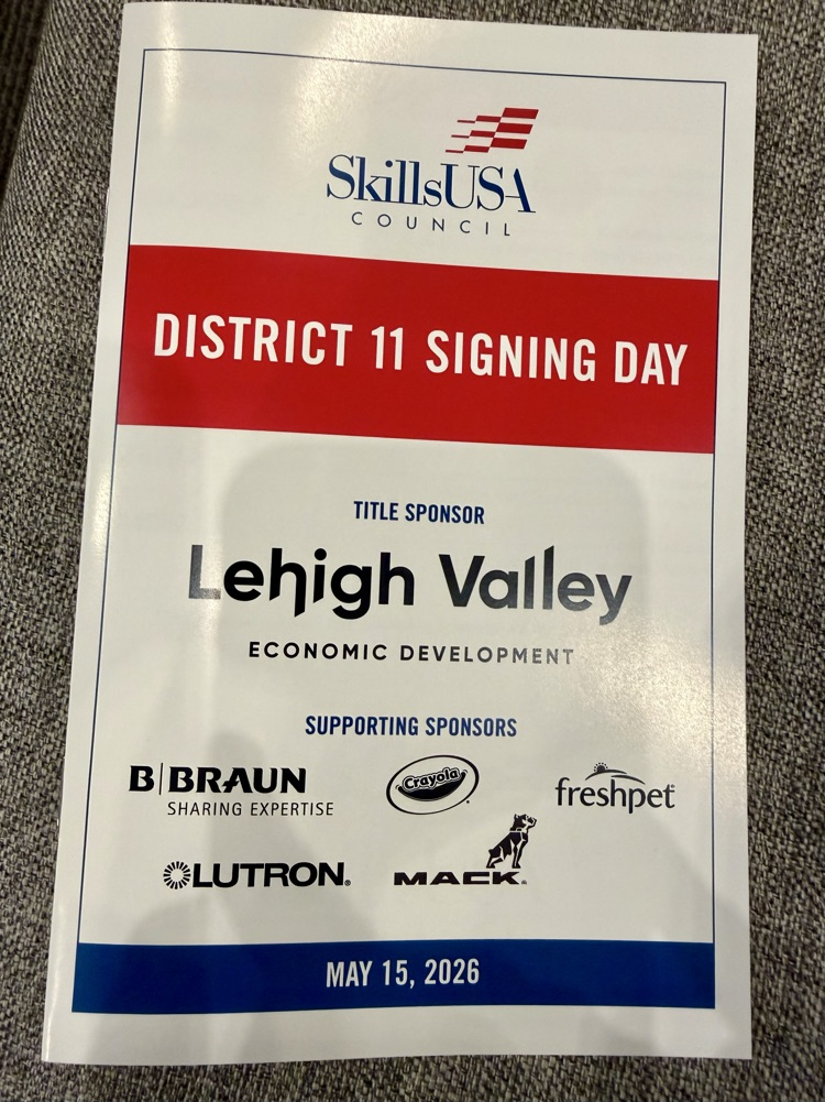 program