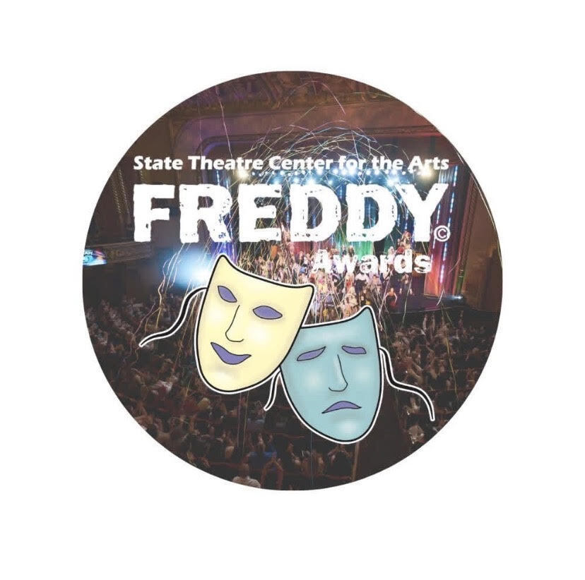 Freddy