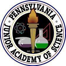 PJAS Logo
